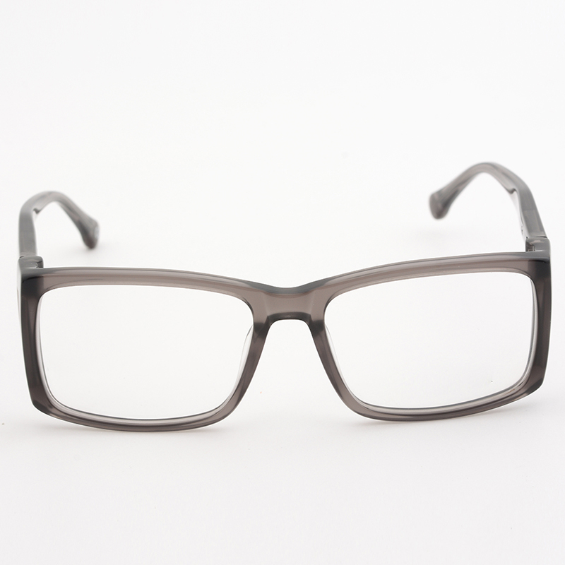 China Factory Sports Eyewear Glasses Frames For Men