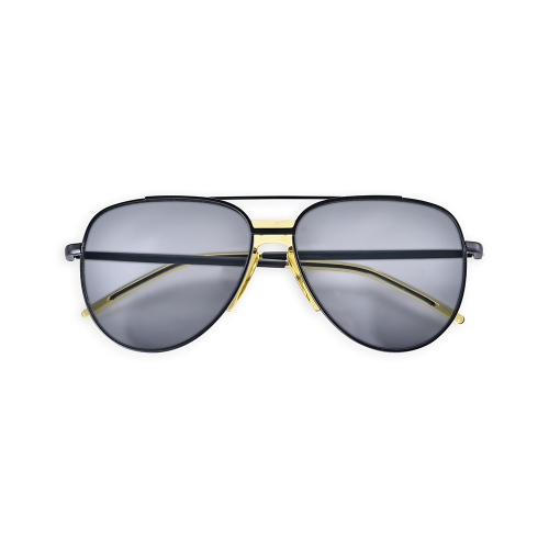 CE Designer Famous Branding luxury UV400 sunglasses