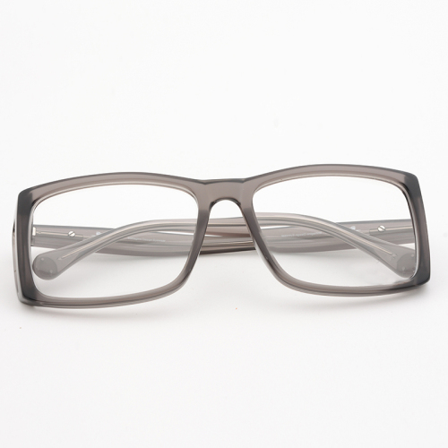 China Factory Sports Eyewear Glasses Frames For Men