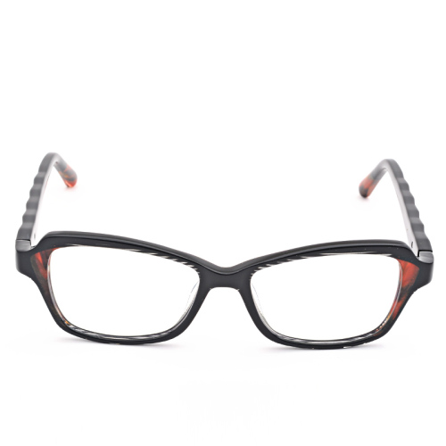 Top quality Handmade Acetate Eyeglasses Optical Glasses