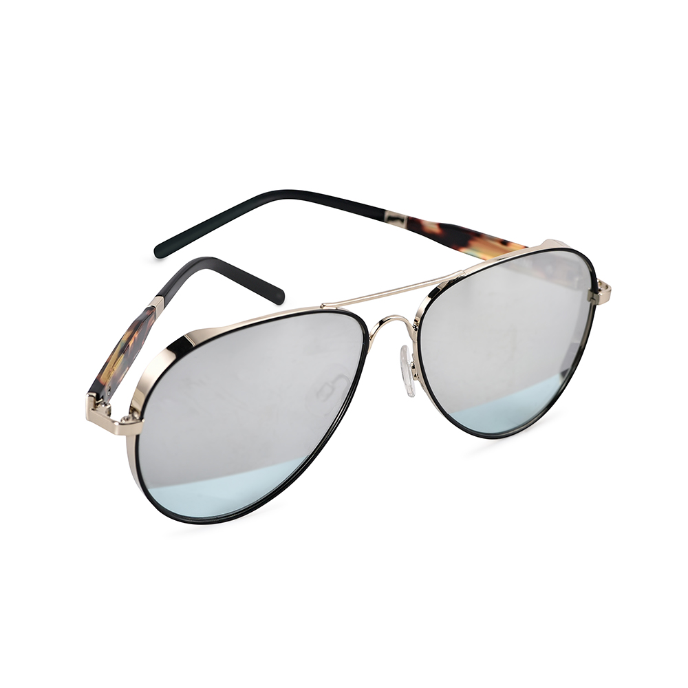 Production/Quality Optimization