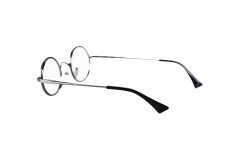 Shenzhen Eyewear Optical Frame Factory Manufacturers