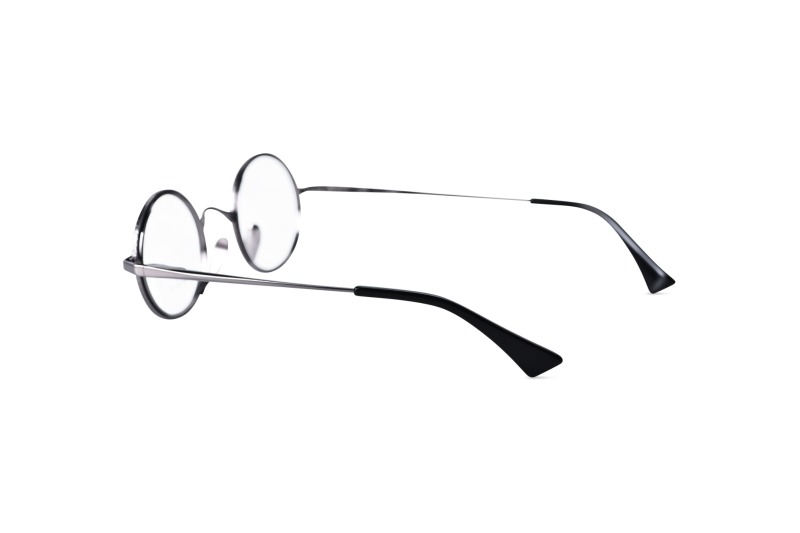 Shenzhen Eyewear Optical Frame Factory Manufacturers