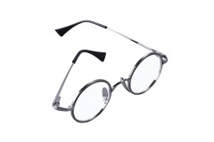 Shenzhen Eyewear Optical Frame Factory Manufacturers