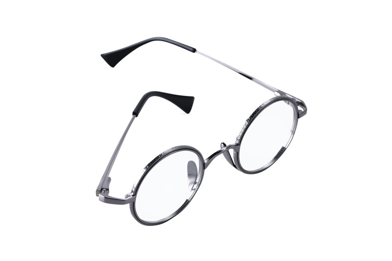 Shenzhen Eyewear Optical Frame Factory Manufacturers