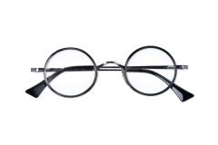 Shenzhen Eyewear Optical Frame Factory Manufacturers