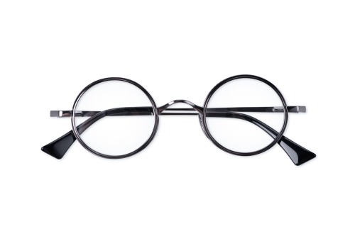 Shenzhen Eyewear Optical Frame Factory Manufacturers
