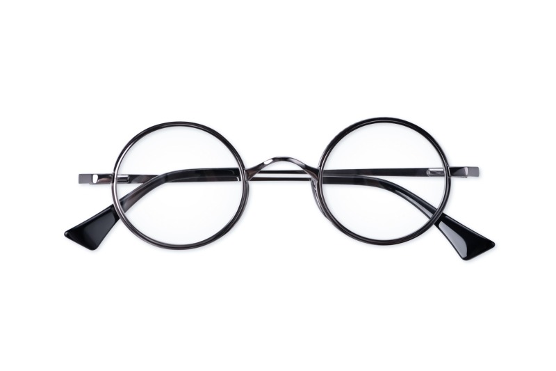 Shenzhen Eyewear Optical Frame Factory Manufacturers