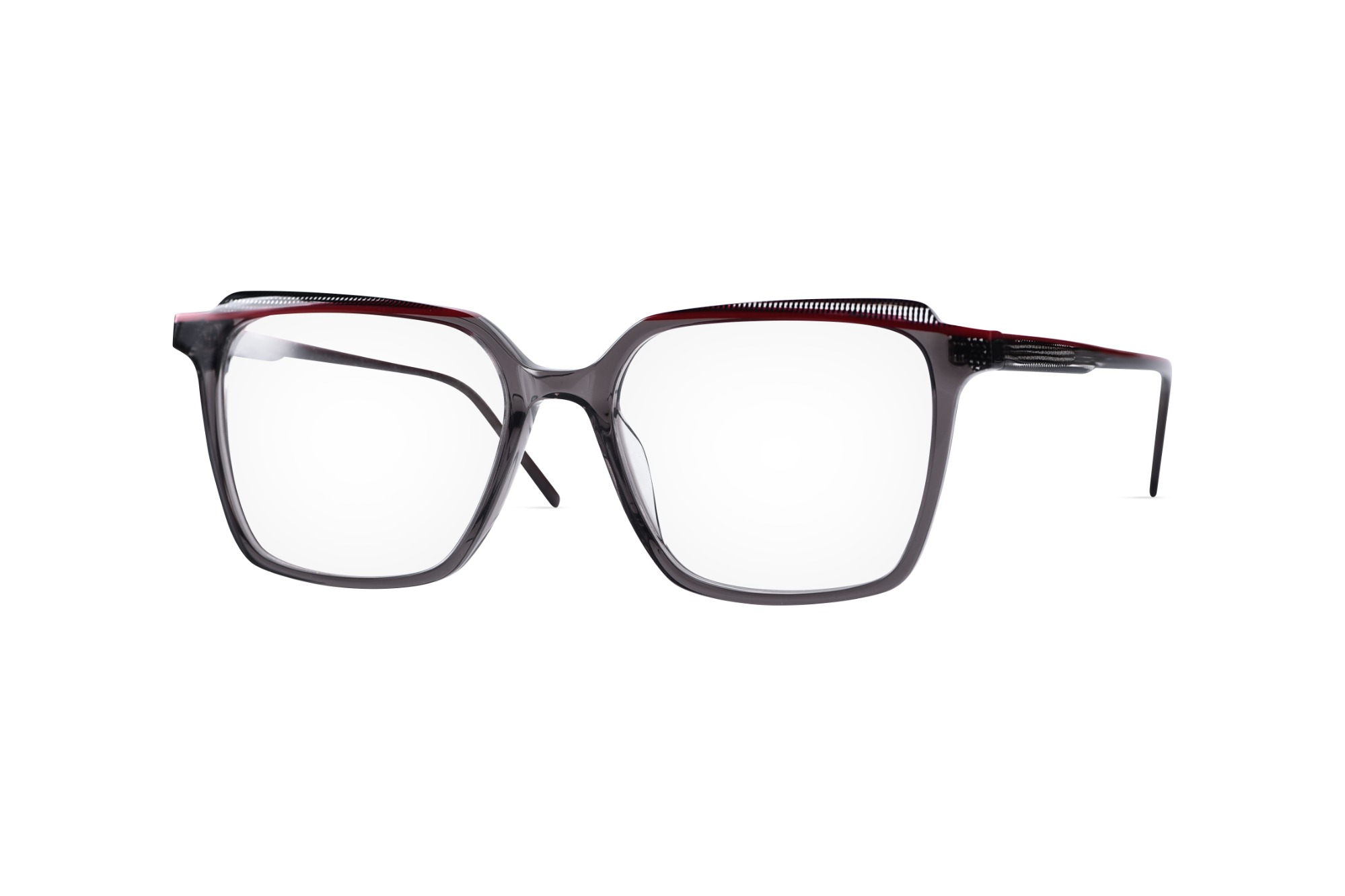 High Quality Acetate Eyewear Optical Eyeglasses Frame