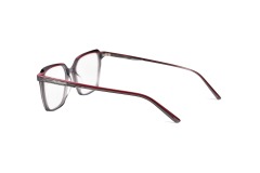 High Quality Acetate Eyewear Optical Eyeglasses Frame