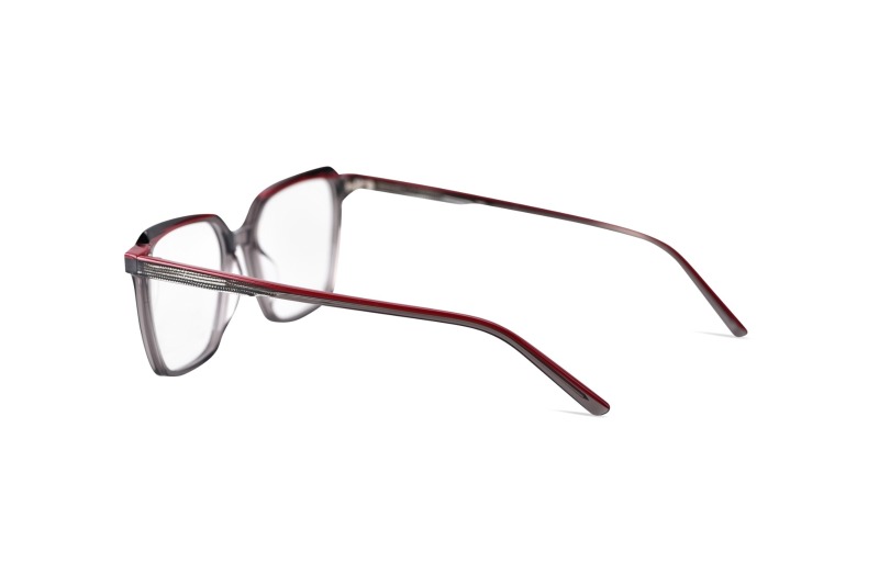 High Quality Acetate Eyewear Optical Eyeglasses Frame