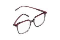 High Quality Acetate Eyewear Optical Eyeglasses Frame