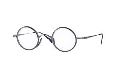 Shenzhen Eyewear Optical Frame Factory Manufacturers