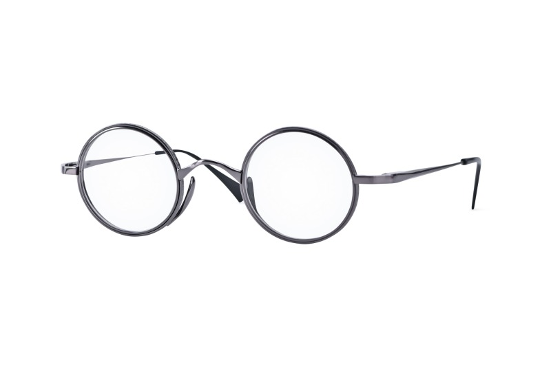 Shenzhen Eyewear Optical Frame Factory Manufacturers