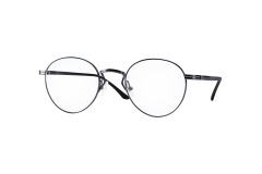 Eyewear CE China Glass Eyeglasses Design Italy Frames