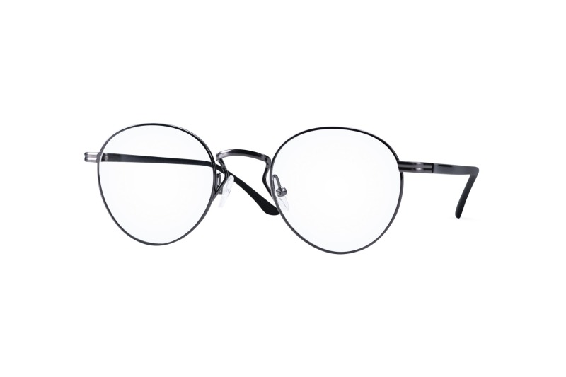 India Oem Eyewear Manufacturers Eyewear CE China Glass Eyeglasses
