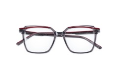 High Quality Acetate Eyewear Optical Eyeglasses Frame