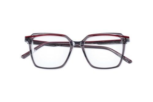 High Quality Acetate Eyewear Optical Eyeglasses Frame