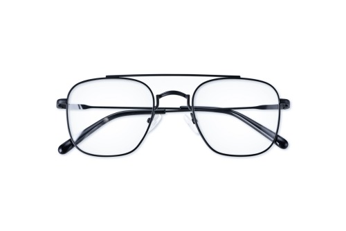 Elegant Comfortable Titanium Optical Glasses Eyewear