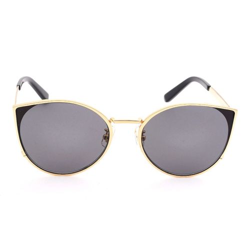 Best Design Promotional Polarized Sunglasses For Men