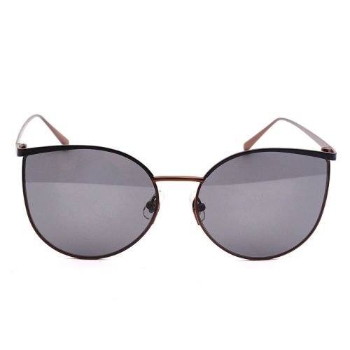 High Quality Custom Logo B-Titanium Sunglasses