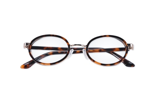 Wholesale Gentlemen CE Optical Glasses Frame Eyewear