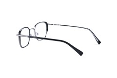 Hot Selling Eye Glasses Glasses Optical Frame Eyewear