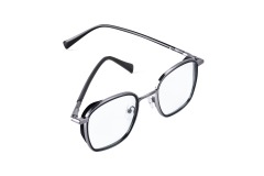 Hot Selling Eye Glasses Glasses Optical Frame Eyewear