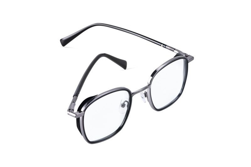 Hot Selling Eye Glasses Glasses Optical Frame Eyewear