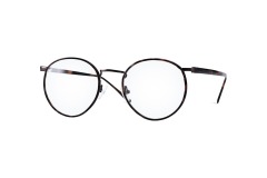 New Fashion Comfortable Metal Frame Reading Glasses