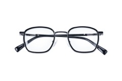 Hot Selling Eye Glasses Glasses Optical Frame Eyewear
