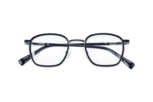 Hot Selling Eye Glasses Glasses Optical Frame Eyewear