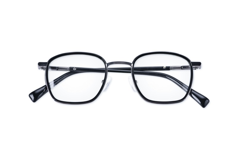 Hot Selling Eye Glasses Glasses Optical Frame Eyewear