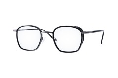 Hot Selling Eye Glasses Glasses Optical Frame Eyewear