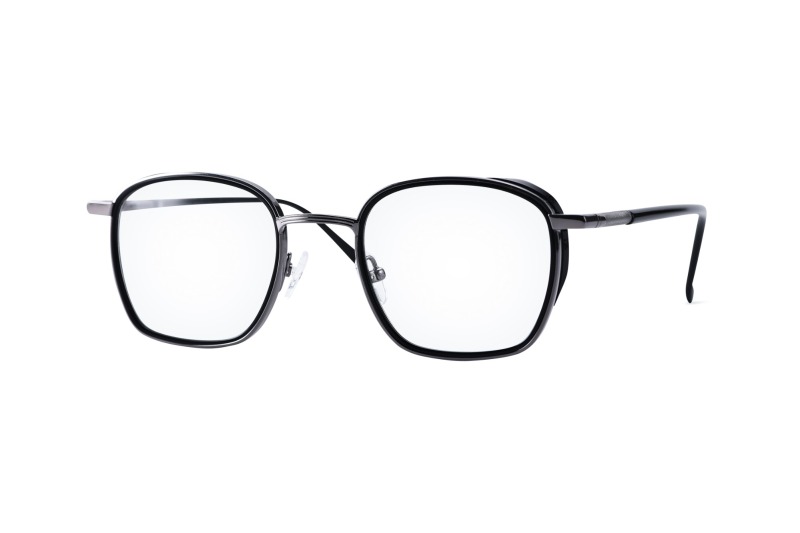 Hot Selling Eye Glasses Glasses Optical Frame Eyewear