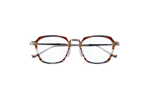 Classic Reading Anti Blue Light Blocking Glasses Frame