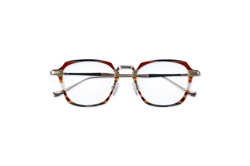 Classic Reading Anti Blue Light Blocking Glasses Frame