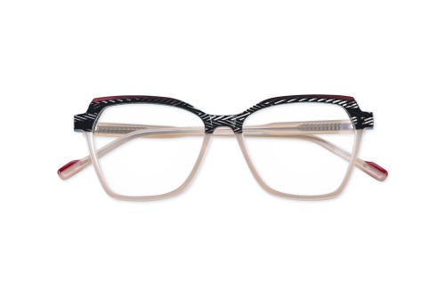 China Acetate Glasses Eyewear Eyeglasses Manufacturer