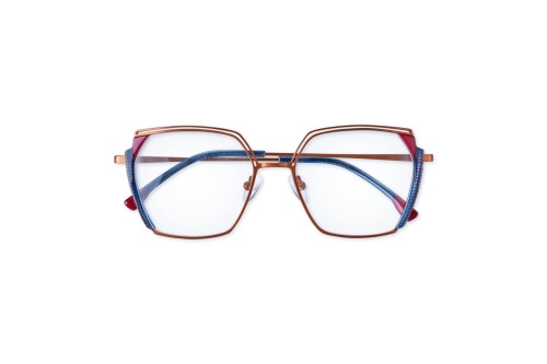 Famous Brand Unisex Glasses Chinese Suppliers