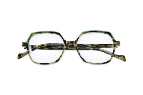 Manufacturer of Eyewear &amp; Spectacle Frames | Glasses