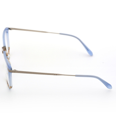 Oversized Prescription Glasses for Big Frames & Oval Faces