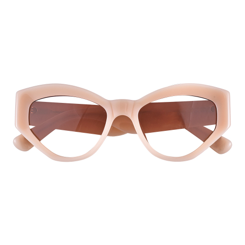 Designer Prescription Sunglasses | Customized Style