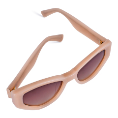 Designer Prescription Sunglasses | Customized Style