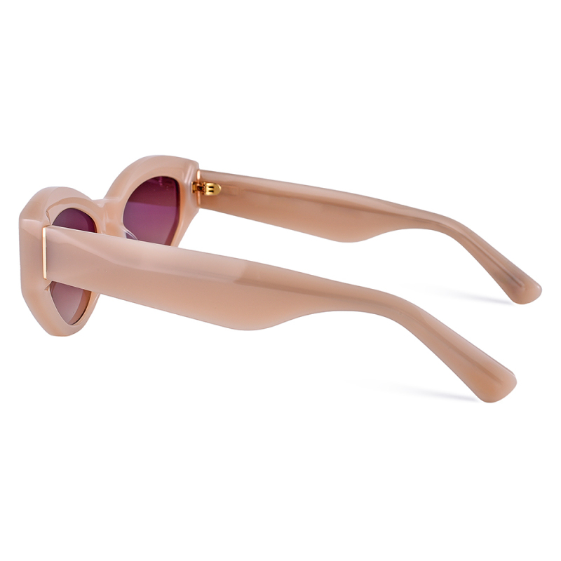 Designer Prescription Sunglasses | Customized Style