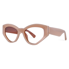 Designer Prescription Sunglasses | Customized Style