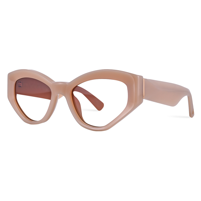 Designer Prescription Sunglasses | Customized Style