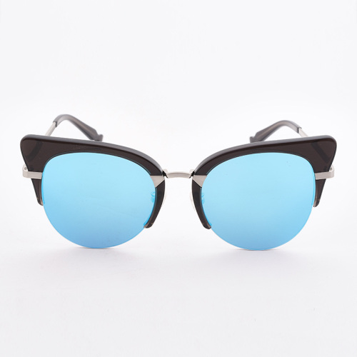 Limited Edition Prime Sunglasses With UV400 Protection