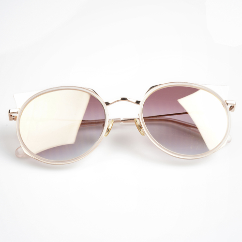 Pink Sunglasses for Women &amp; Men: Trendy, UV-Protected