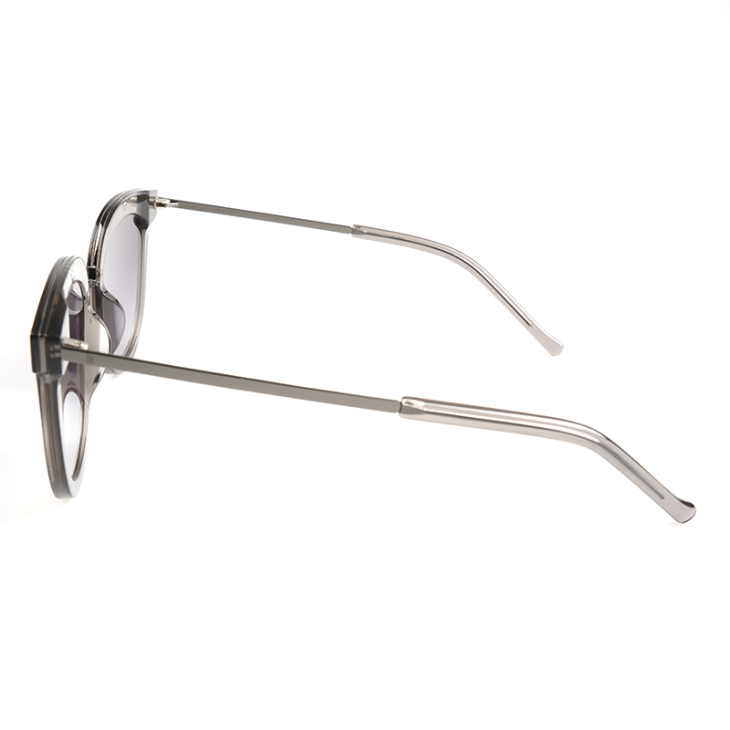 Big Head Sunglasses: Extra-Wide Frames for Larger Faces