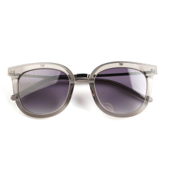 Big Head Sunglasses: Extra-Wide Frames for Larger Faces